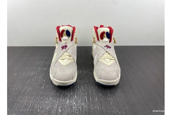 Casa SP FJ2850-107 Su 8 Jordan Casa  FJ2850-107 SoleFly Mi Retro  Es 0417